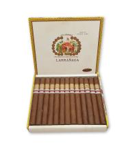 Lot 230 - Por Larranaga Lonsdales