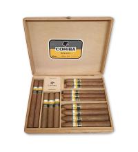 Lot 230 - Cohiba  Seleccion Reserva