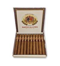 Lot 230 - Ramon Allones Superiores