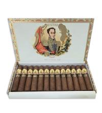 Lot 230 - Bolivar    Petit Belicosos
