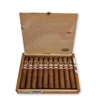 Lot 230 - Vegas Robaina Maestros