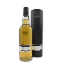 Lot 230 - Ardbeg Character of Islay Whisky Company 15YO 2004 no. 11673