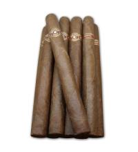 Lot 230 - Dunhill Bolivar Seleccion Suprema no.134