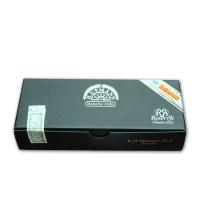 Lot 230 - H.Upmann No.2 Reserva