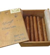 Lot 230 - Davidoff Chateau Lafite