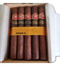 Lot 230 - H.Upmann Magnum 50