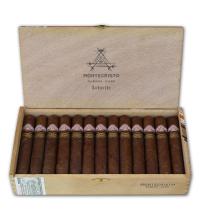 Lot 230 - Montecristo Robustos