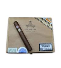 Lot 230 - Montecristo Sublimes