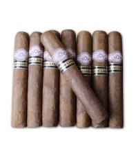 Lot 230 - Montecristo Robustos