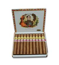 Lot 230 - Bolivar Libertador