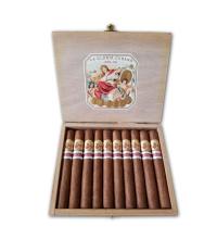 Lot 230 - La Gloria Cubana Gloriosos