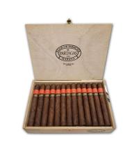 Lot 231 - Partagas Serie D No.1