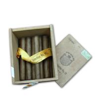 Lot 231 - Punch Royal Selection no.12