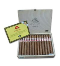 Lot 231 - Edmundo Dantes El Conde 109