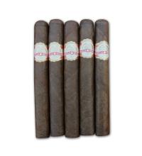 Lot 231 - Dunhill H.Upmann Seleccion no.42