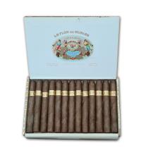 Lot 231 - J.S. Murias Petit Coronas  