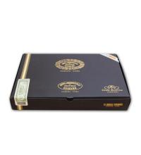 Lot 231 - Hoyo de Monterrey Double Coronas Gran Reserva