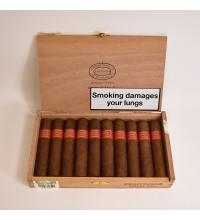 Lot 231 - Partagas Serie D No.5