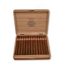 Lot 231 - H.Upmann Sir Winston