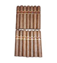 Lot 231 - San Cristóbal de la Habana La Fuerza