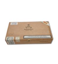 Lot 231 - Montecristo Edmundo