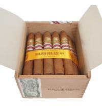 Lot 231 - Por Larranaga Belicosos Extra 