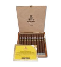 Lot 231 - Montecristo Dantes