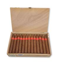 Lot 231 - Partagas Serie P No 2 
