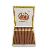 Lot 231 - Por Larranaga Montecarlos