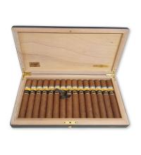 Lot 231 - Cohiba Siglo VI Gran Reserva