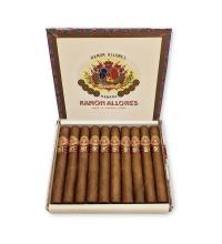 Lot 231 - Ramon Allones Superiores