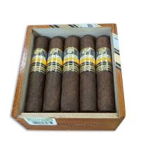 Lot 231 - Cohiba Robustos Supremos 