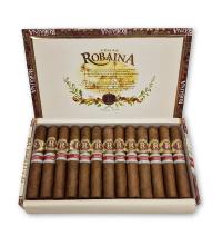 Lot 231 - Vegas Robaina Short Robaina