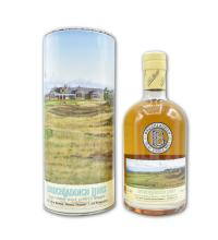 Lot 231 - Bruichladdich Links 14YO 18th Green Royal Troon