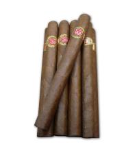 Lot 231 - Dunhill Cabanas Seleccion Suprema no. 501