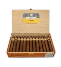 Lot 231 - Cohiba Piramides