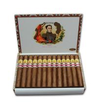 Lot 231 - Bolivar Libertador