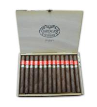 Lot 232 - Partagas Serie D No.1