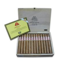 Lot 232 - Edmundo Dantes El Conde 109