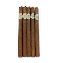 Lot 232 - Cohiba Lanceros Presidencia