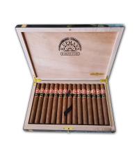 Lot 232 - H.Upmann Sir Winston Gran Reserva