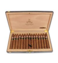 Lot 232 - Montecristo No. 2 Gran Reserva