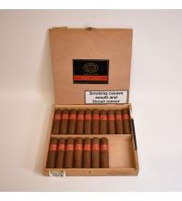 Lot 232 - Partagas Serie D No.6