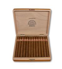 Lot 232 - H.Upmann Sir Winston