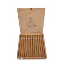 Lot 232 - Montecristo Especial