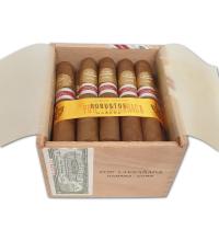 Lot 232 - Por Larranaga Robusto de Larranaga 