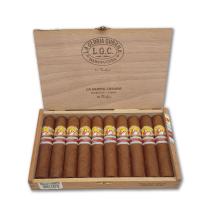 Lot 232 - La Gloria Cubana Unifree