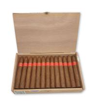 Lot 232 - Partagas Serie P No 2 