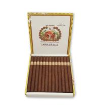 Lot 232 - Por Larranaga Montecarlos