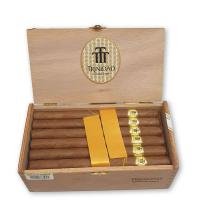 Lot 232 - Trinidad Fundadores 